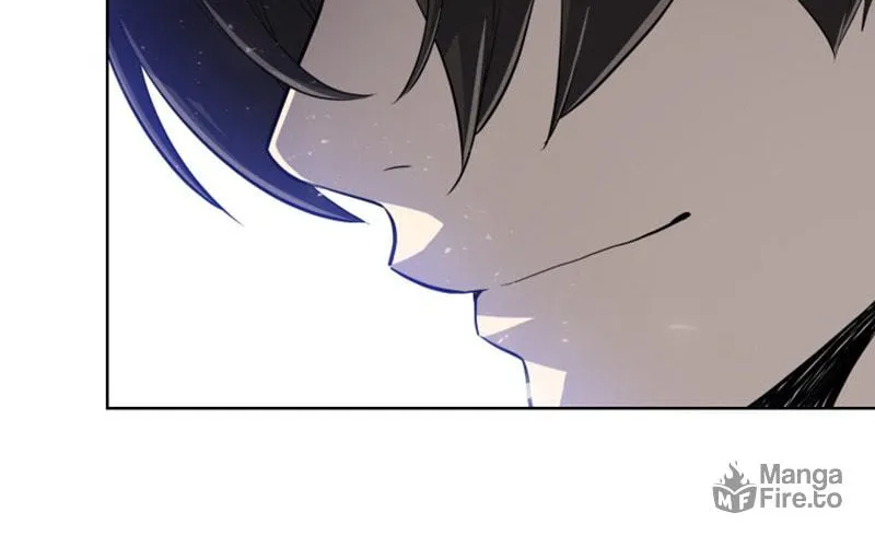 Disciple of the Holy Sword Chapter 5 page 66 - 