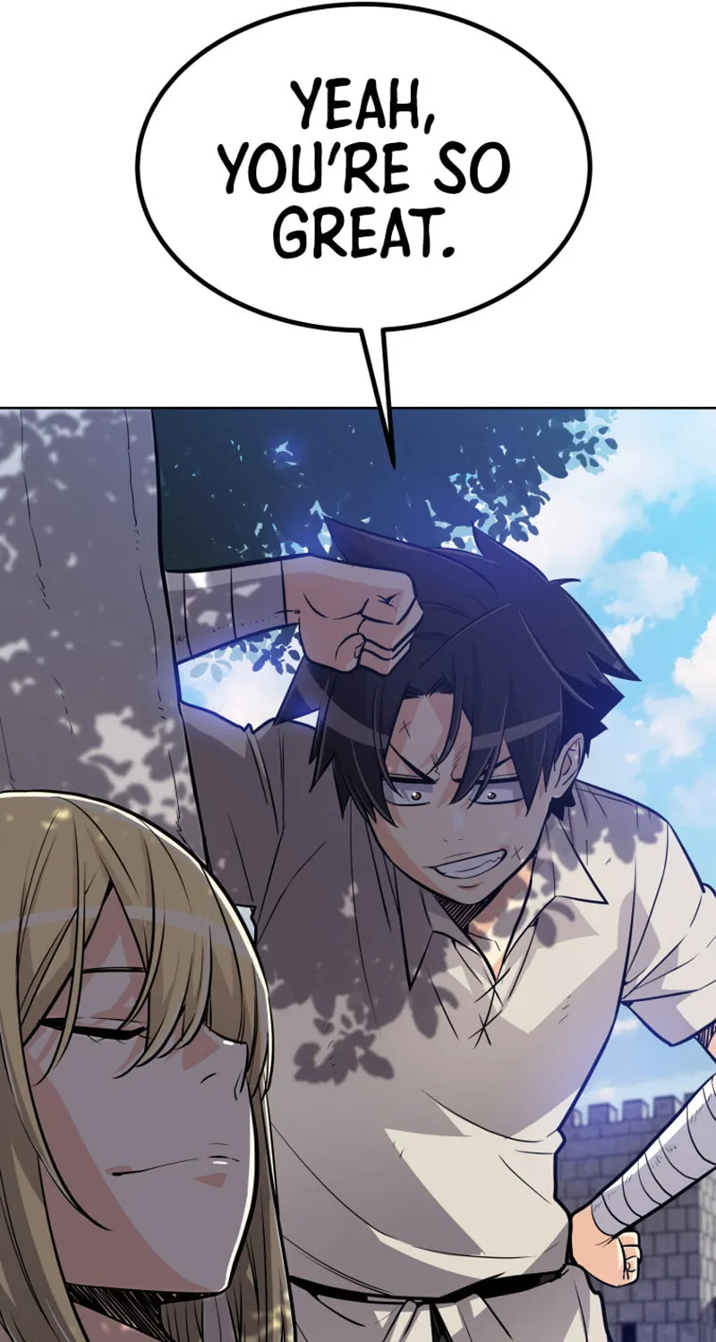 Disciple of the Holy Sword Chapter 5 page 68 - 
