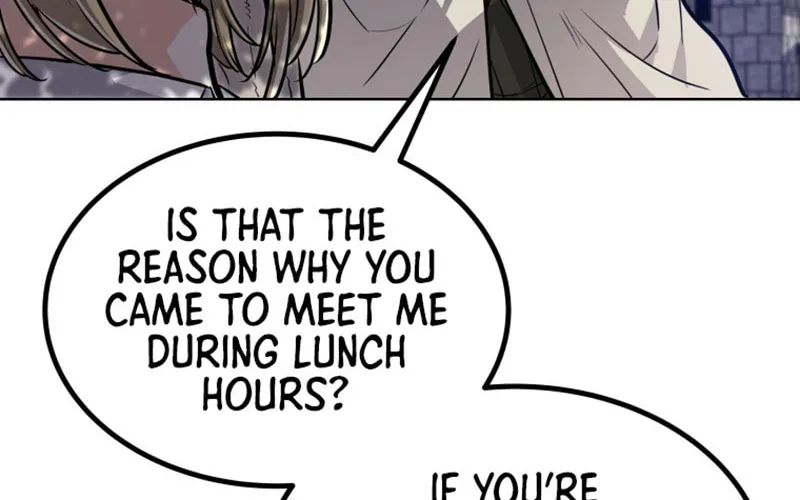 Disciple of the Holy Sword Chapter 5 page 69 - 