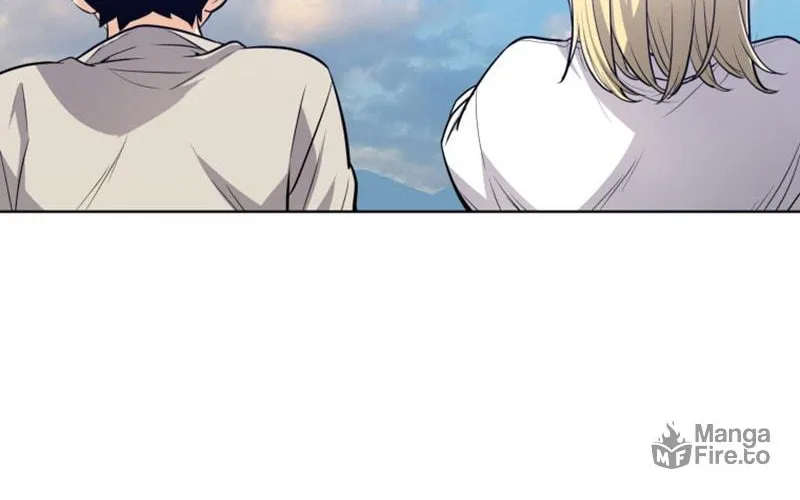 Disciple of the Holy Sword Chapter 5 page 77 - 