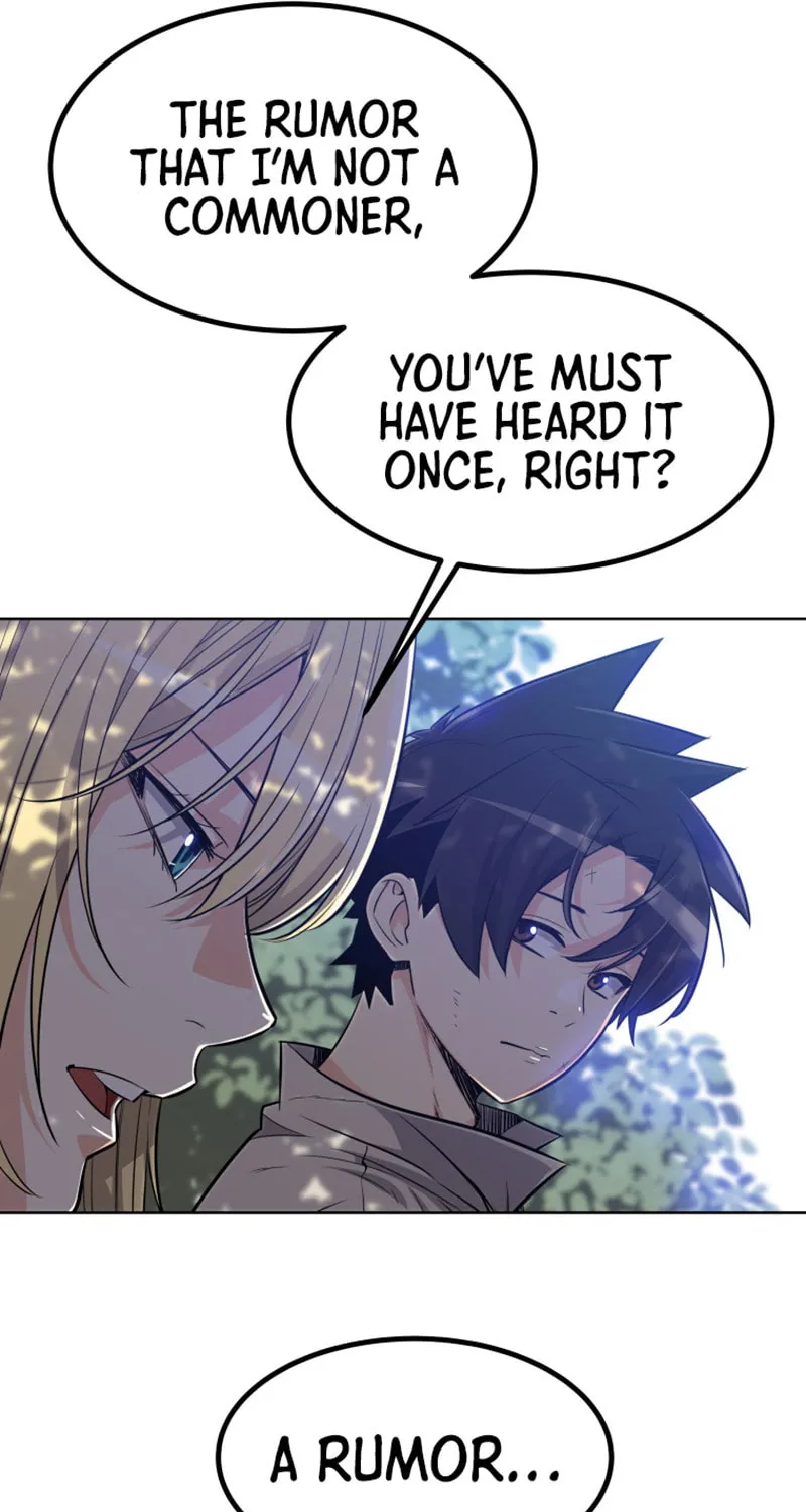 Disciple of the Holy Sword Chapter 5 page 79 - 