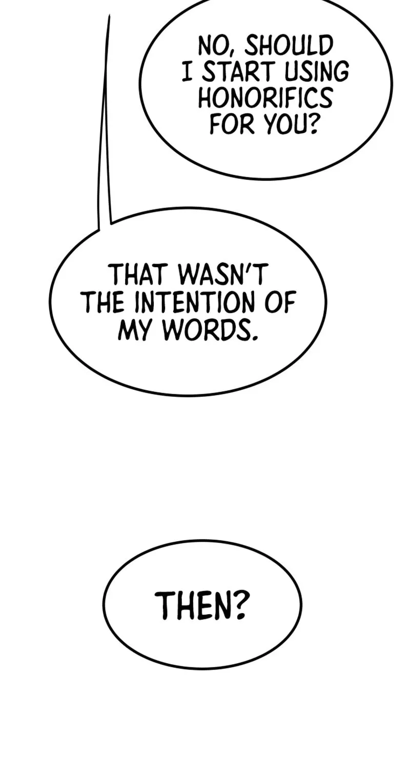 Disciple of the Holy Sword Chapter 5 page 83 - 