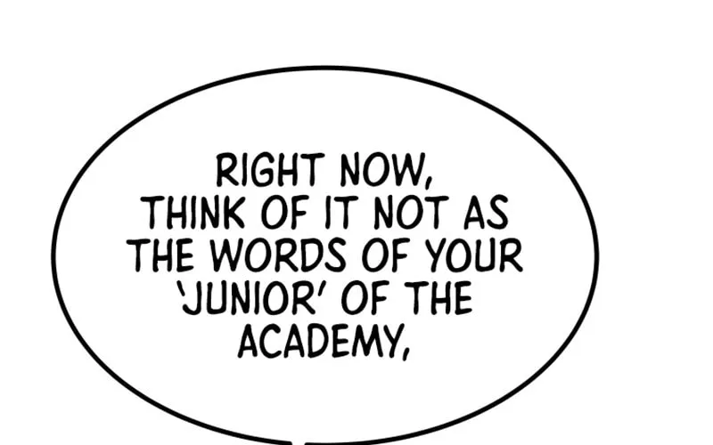 Disciple of the Holy Sword Chapter 5 page 84 - 