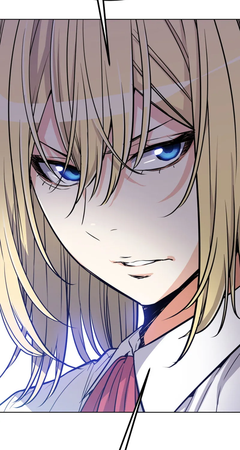 Disciple of the Holy Sword Chapter 5 page 85 - 