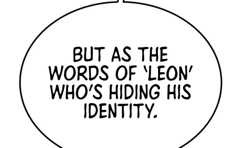 Disciple of the Holy Sword Chapter 5 page 86 - 