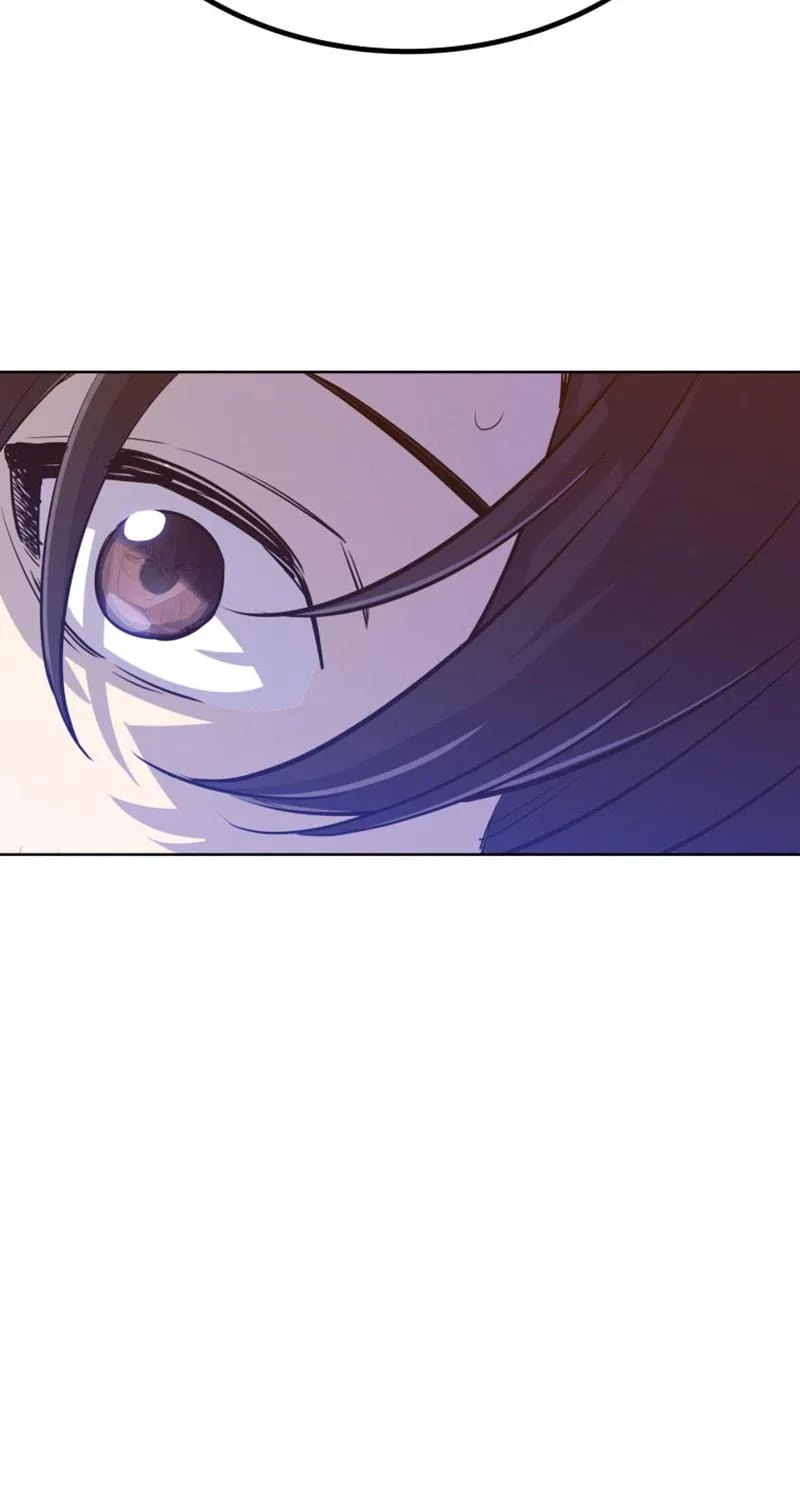 Disciple of the Holy Sword Chapter 5 page 87 - 