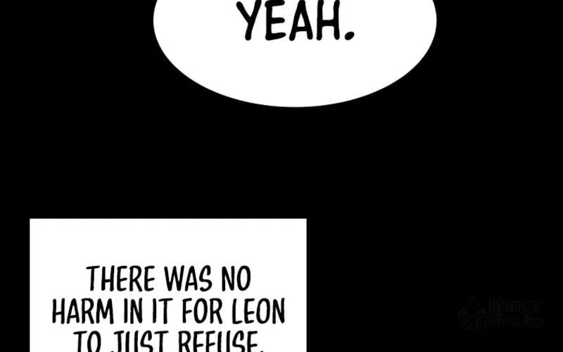 Disciple of the Holy Sword Chapter 5 page 91 - 