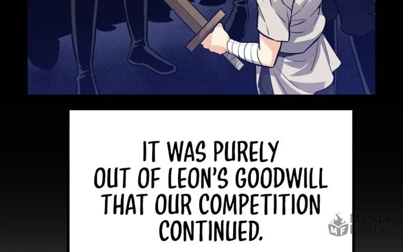 Disciple of the Holy Sword Chapter 5 page 93 - 
