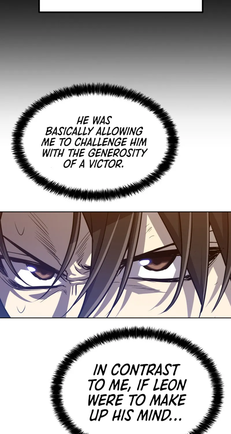 Disciple of the Holy Sword Chapter 5 page 94 - 