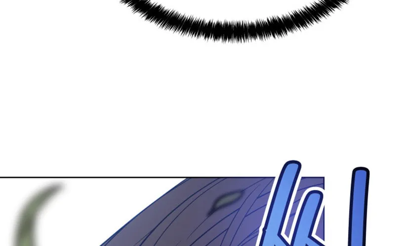 Disciple of the Holy Sword Chapter 5 page 95 - 