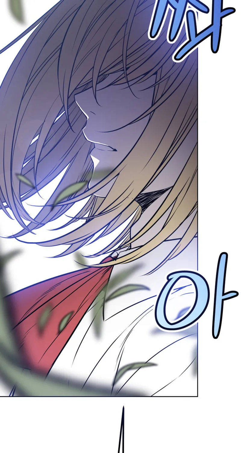 Disciple of the Holy Sword Chapter 5 page 96 - 