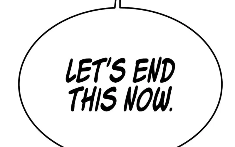Disciple of the Holy Sword Chapter 5 page 97 - 