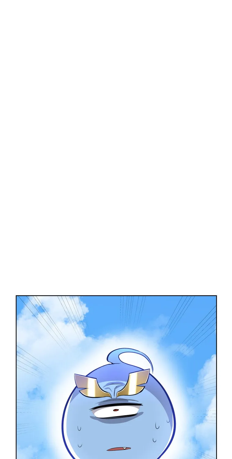 Disciple of the Holy Sword Chapter 6 page 2 - 