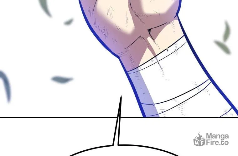 Disciple of the Holy Sword Chapter 6 page 11 - 