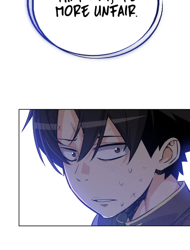 Disciple of the Holy Sword Chapter 6 page 110 - 