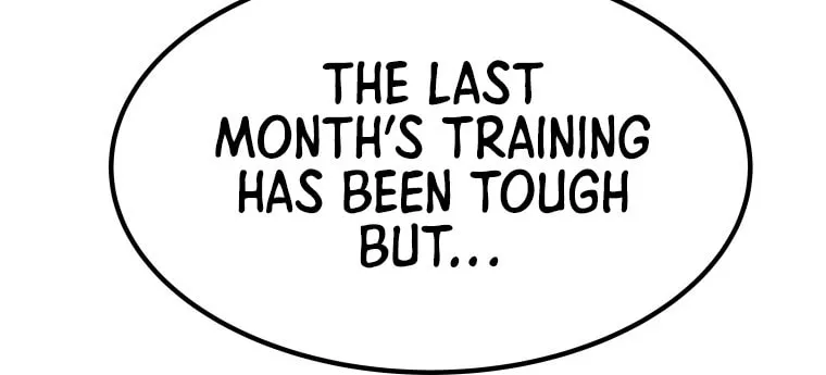Disciple of the Holy Sword Chapter 6 page 12 - 