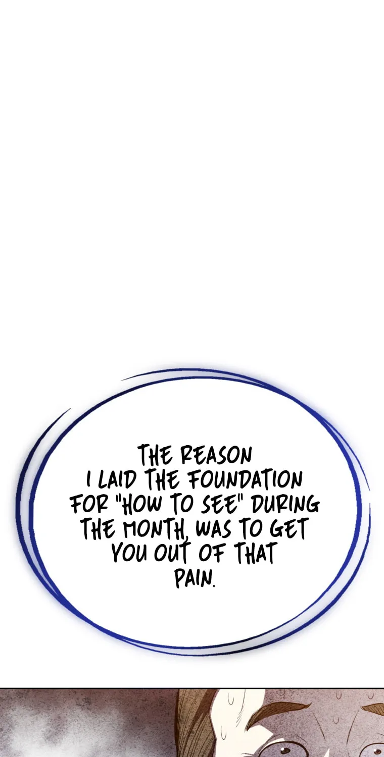 Disciple of the Holy Sword Chapter 6 page 111 - 