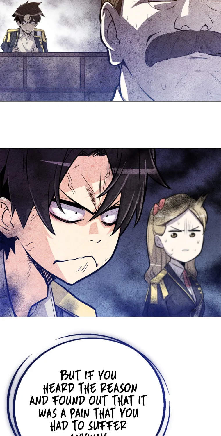 Disciple of the Holy Sword Chapter 6 page 112 - 
