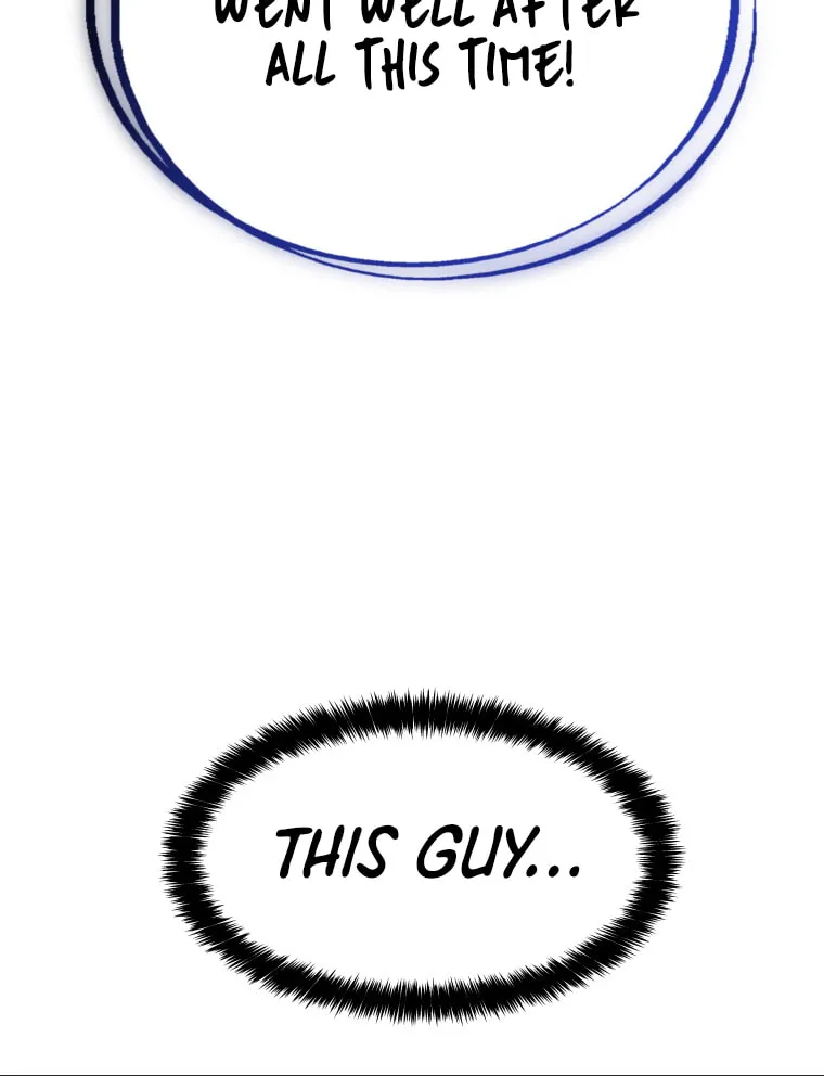 Disciple of the Holy Sword Chapter 6 page 117 - 