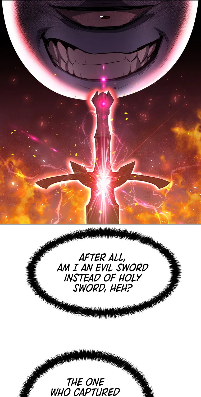 Disciple of the Holy Sword Chapter 6 page 118 - 