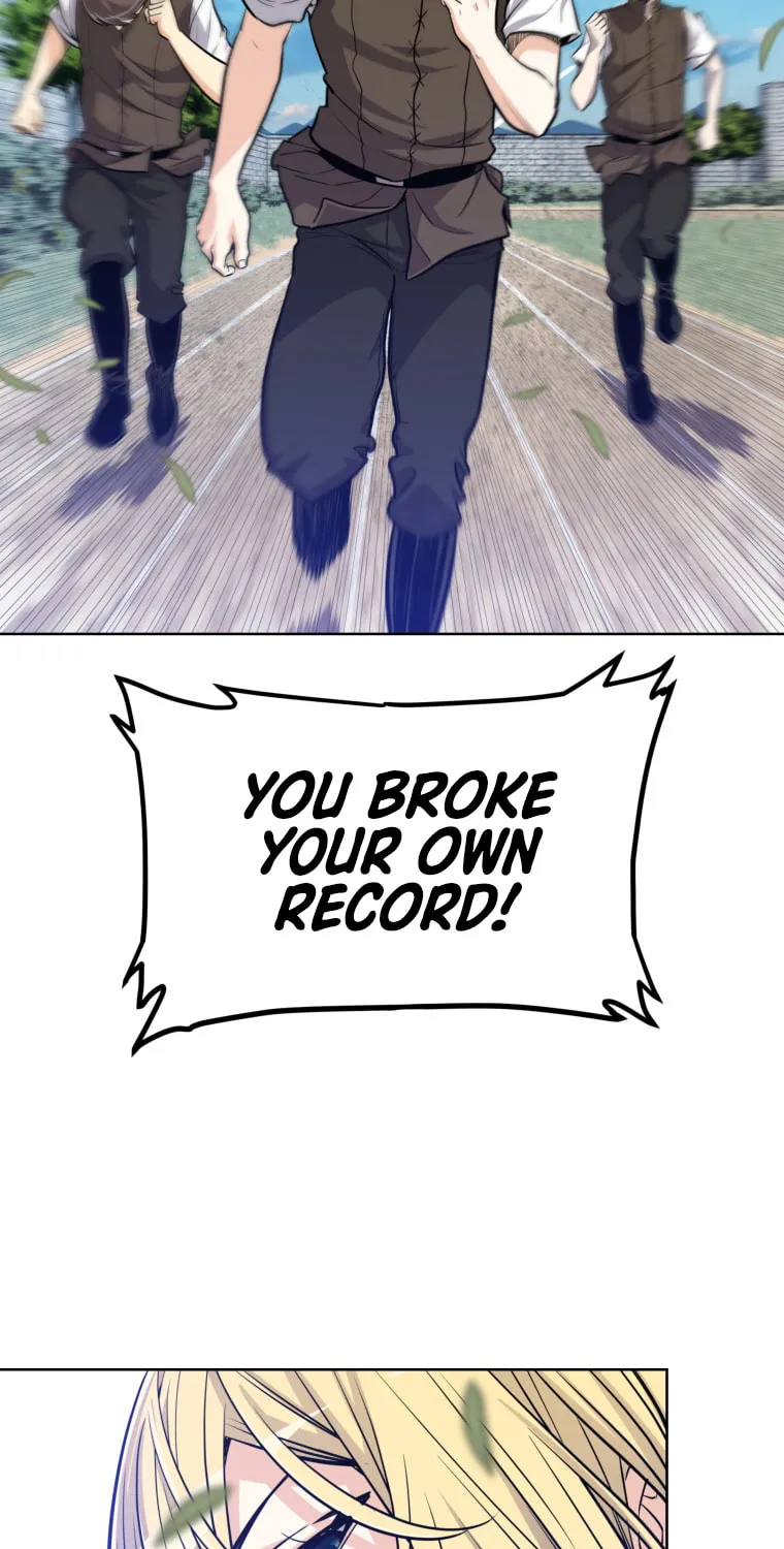 Disciple of the Holy Sword Chapter 6 page 122 - 