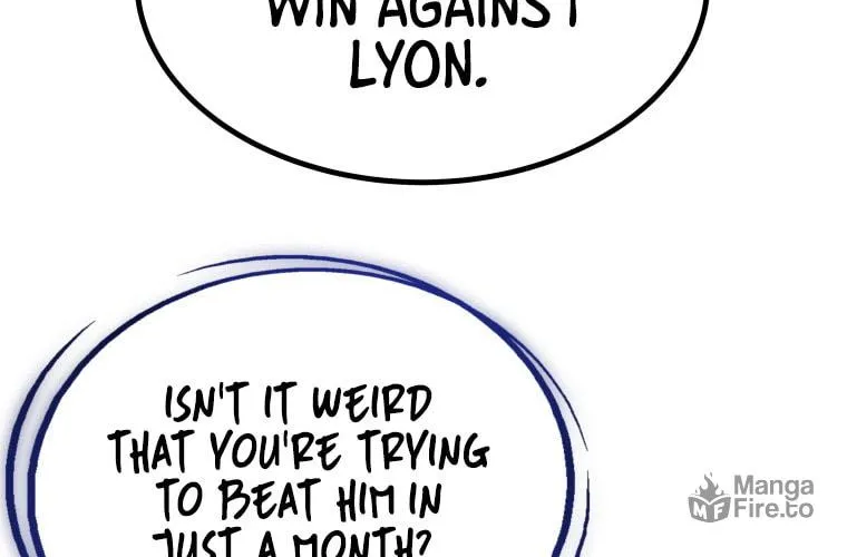 Disciple of the Holy Sword Chapter 6 page 126 - 