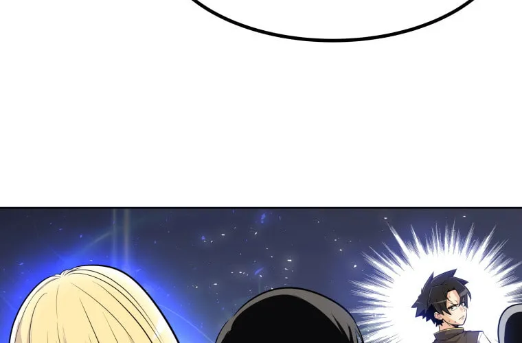Disciple of the Holy Sword Chapter 6 page 128 - 