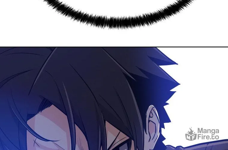Disciple of the Holy Sword Chapter 6 page 130 - 