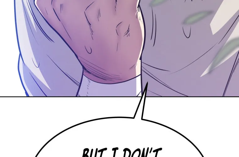 Disciple of the Holy Sword Chapter 6 page 14 - 