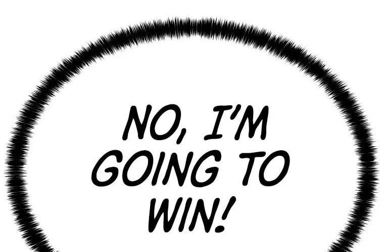 Disciple of the Holy Sword Chapter 6 page 132 - 