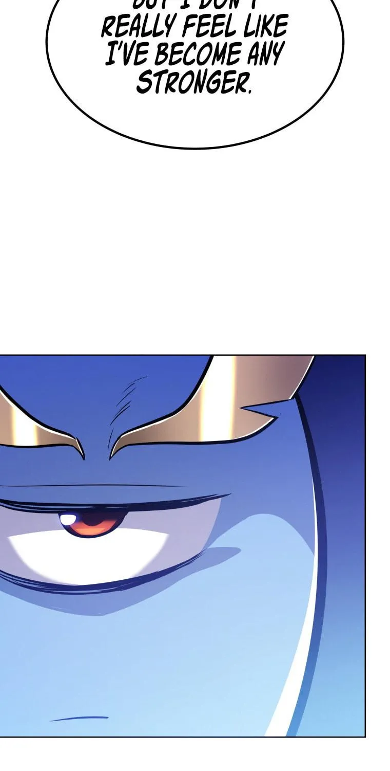 Disciple of the Holy Sword Chapter 6 page 15 - 