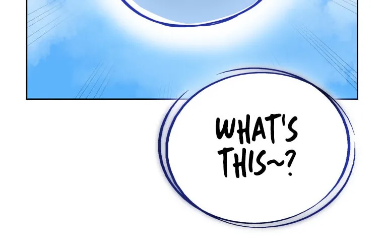 Disciple of the Holy Sword Chapter 6 page 3 - 