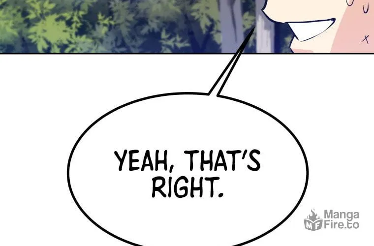 Disciple of the Holy Sword Chapter 6 page 22 - 
