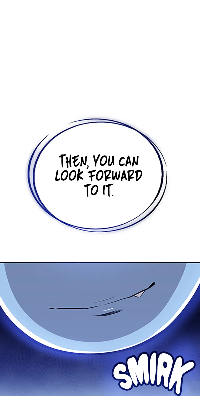 Disciple of the Holy Sword Chapter 6 page 24 - 
