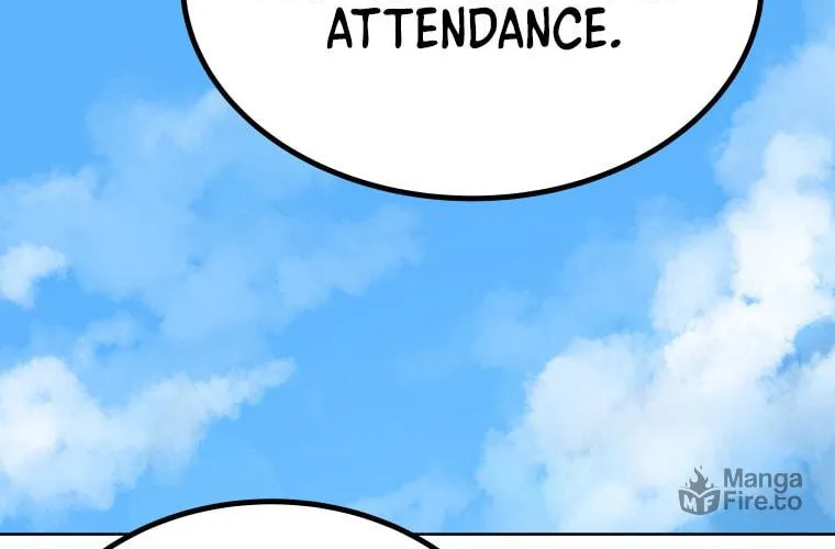Disciple of the Holy Sword Chapter 6 page 32 - 