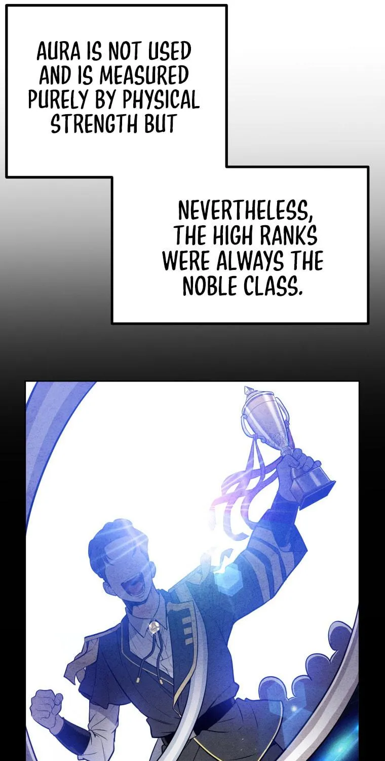 Disciple of the Holy Sword Chapter 6 page 37 - 