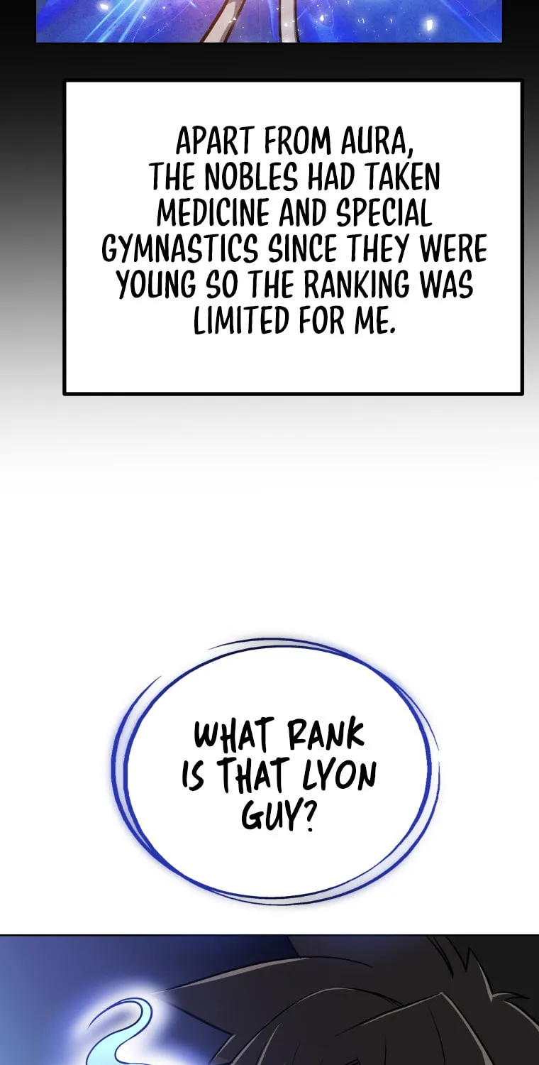 Disciple of the Holy Sword Chapter 6 page 39 - 