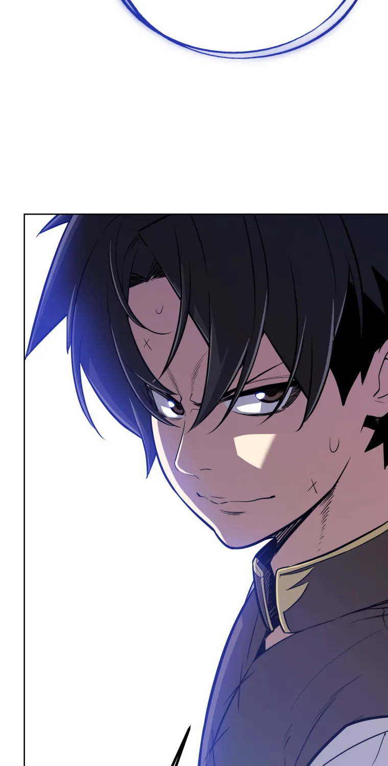 Disciple of the Holy Sword Chapter 6 page 47 - 