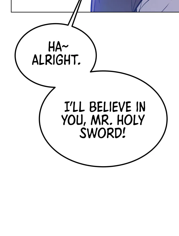 Disciple of the Holy Sword Chapter 6 page 48 - 