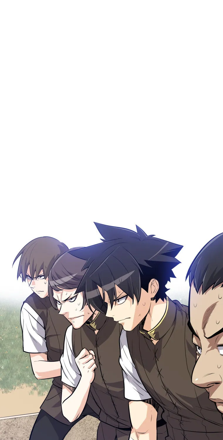 Disciple of the Holy Sword Chapter 6 page 49 - 