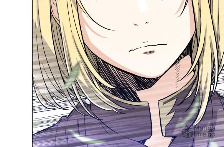 Disciple of the Holy Sword Chapter 6 page 54 - 