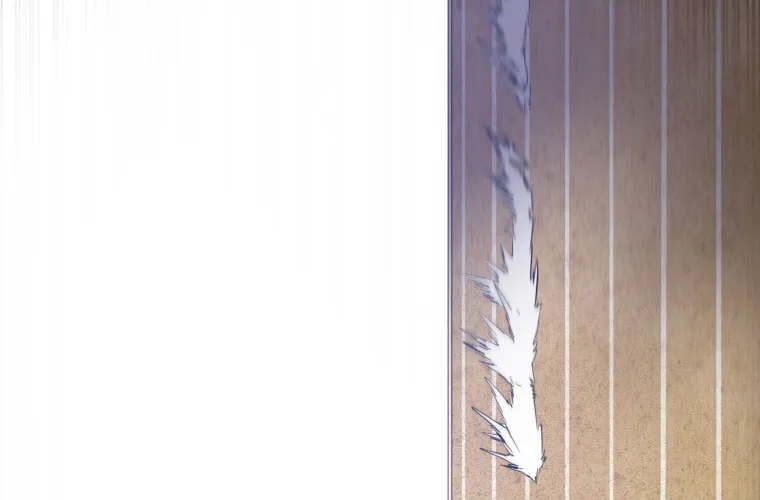 Disciple of the Holy Sword Chapter 6 page 58 - 