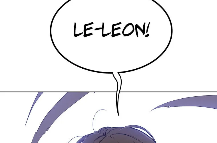 Disciple of the Holy Sword Chapter 6 page 61 - 