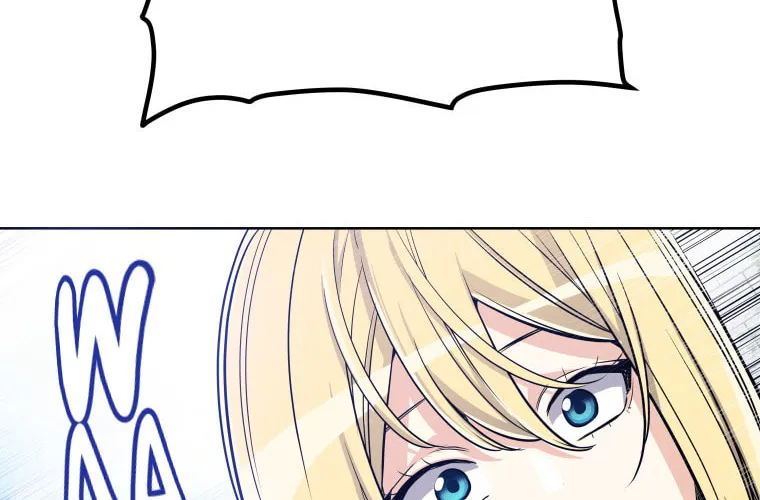 Disciple of the Holy Sword Chapter 6 page 63 - 