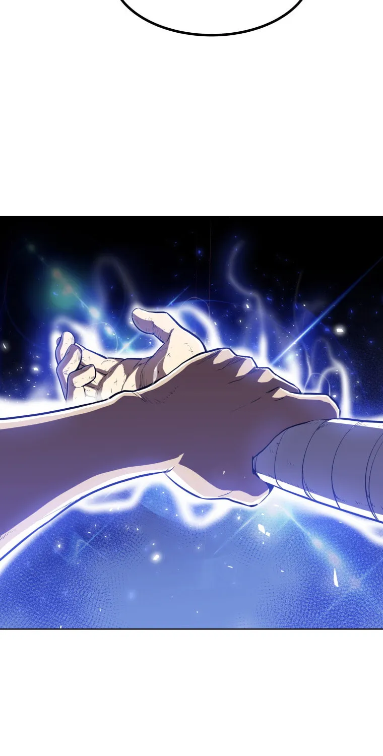 Disciple of the Holy Sword Chapter 6 page 68 - 