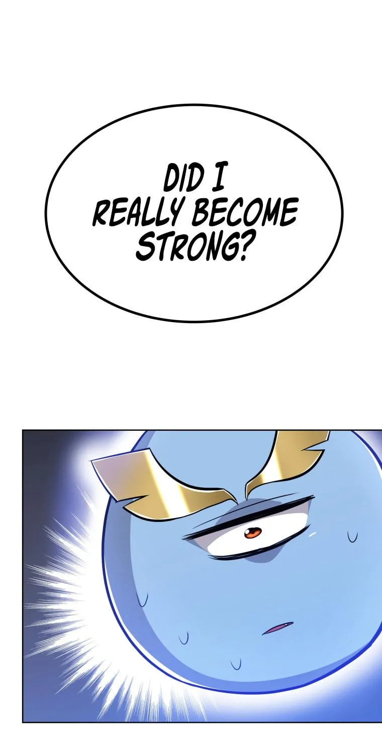 Disciple of the Holy Sword Chapter 6 page 8 - 