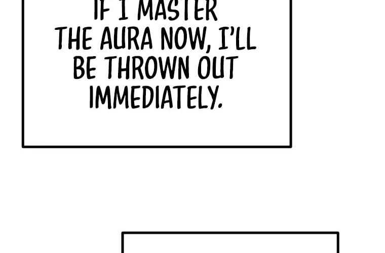 Disciple of the Holy Sword Chapter 6 page 72 - 