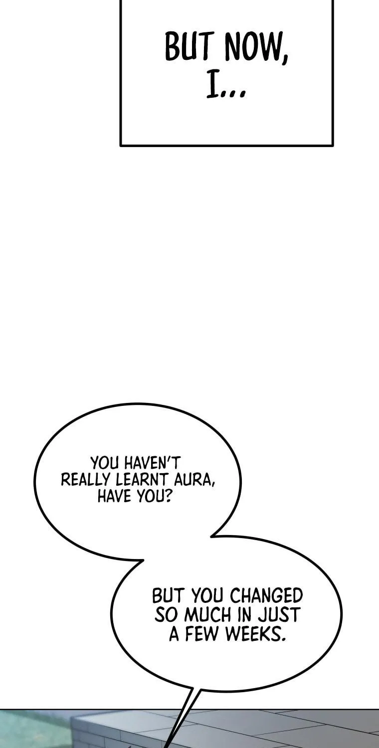 Disciple of the Holy Sword Chapter 6 page 73 - 