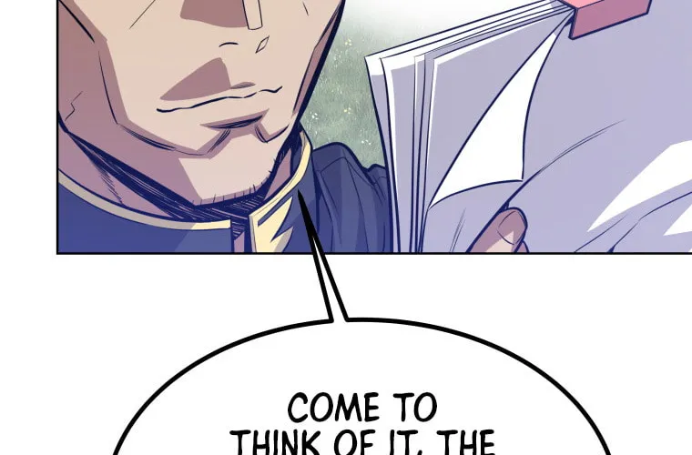 Disciple of the Holy Sword Chapter 6 page 78 - 