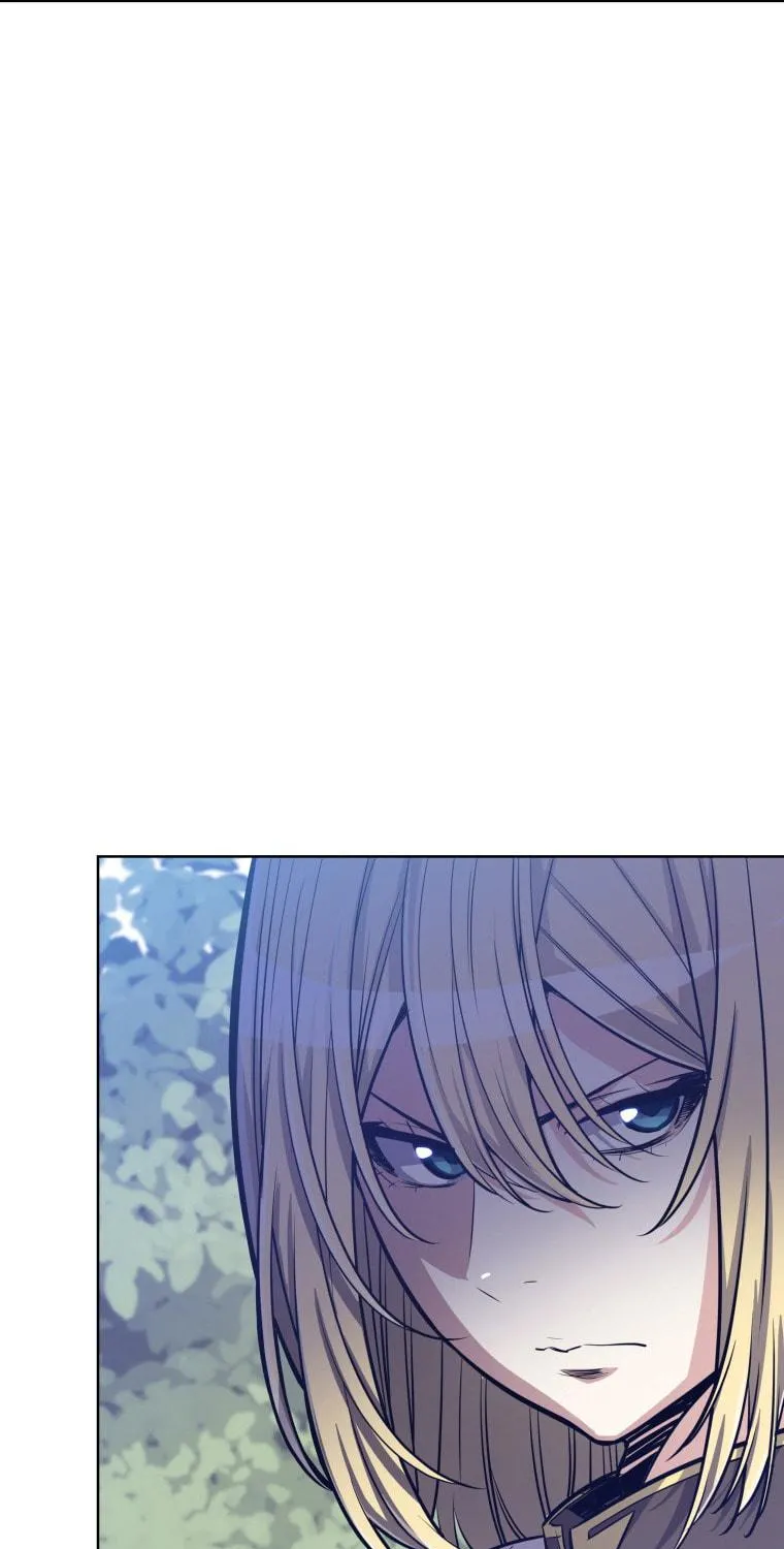 Disciple of the Holy Sword Chapter 6 page 82 - 